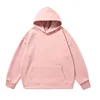 rosa41