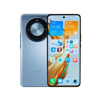 Honor X50 5G Mobile Phone - Stylish & Powerful Performance