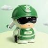 8633-Green