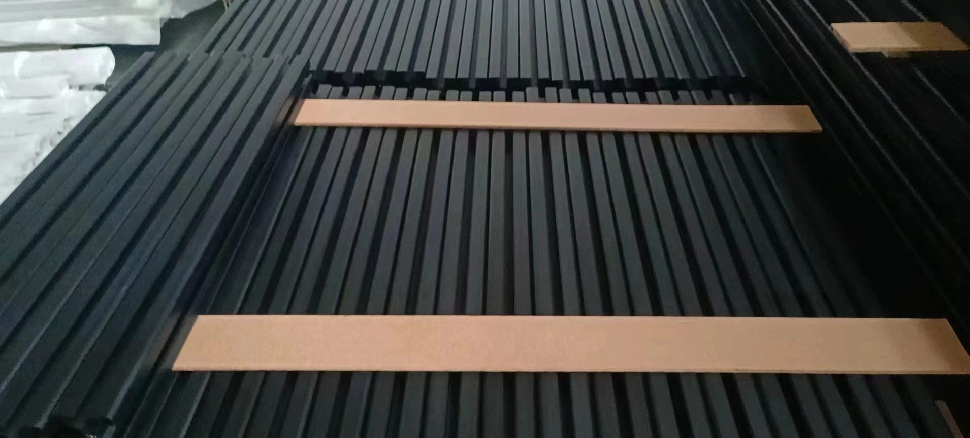 Sim Racing Rig Game Simulator Cockpit Aluminum Profile Extrusion T