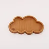 Plaque de nuage
