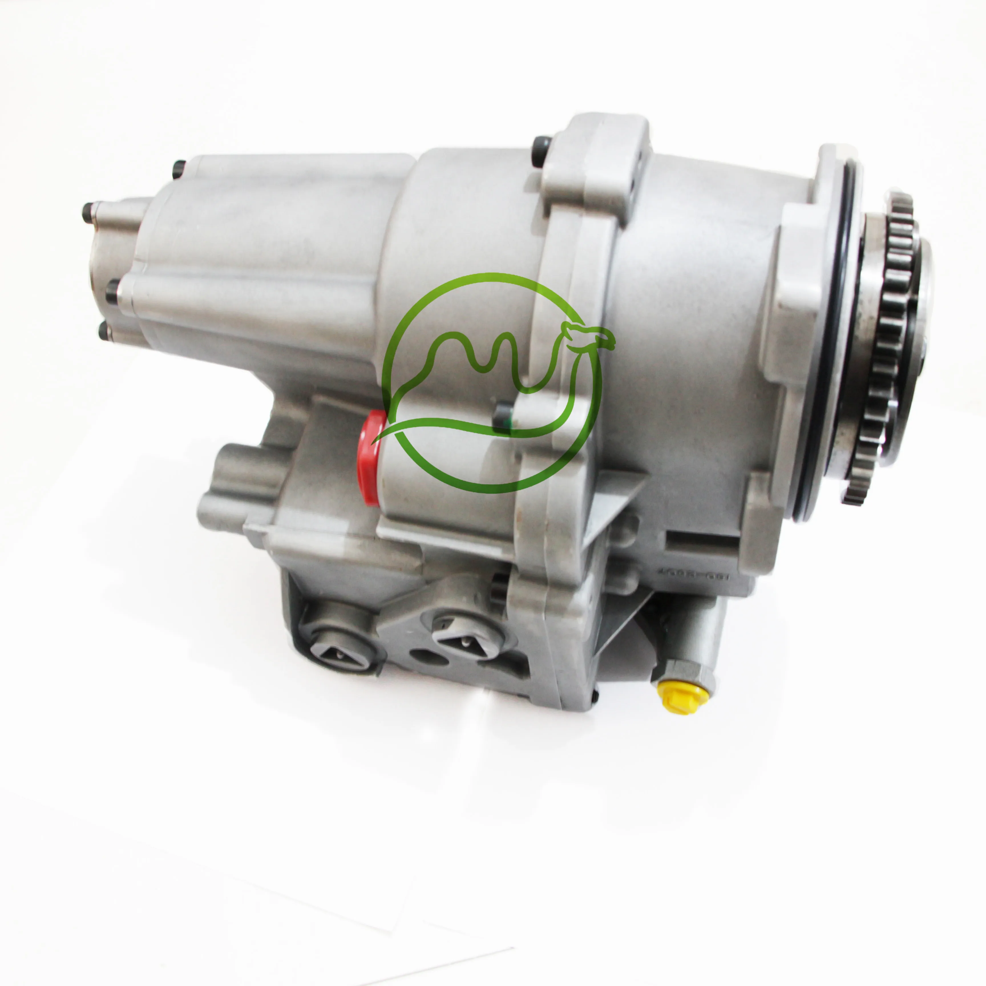 High Pressure Fuel Pump 112-4057 1124057| Alibaba.com