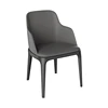 Chair3