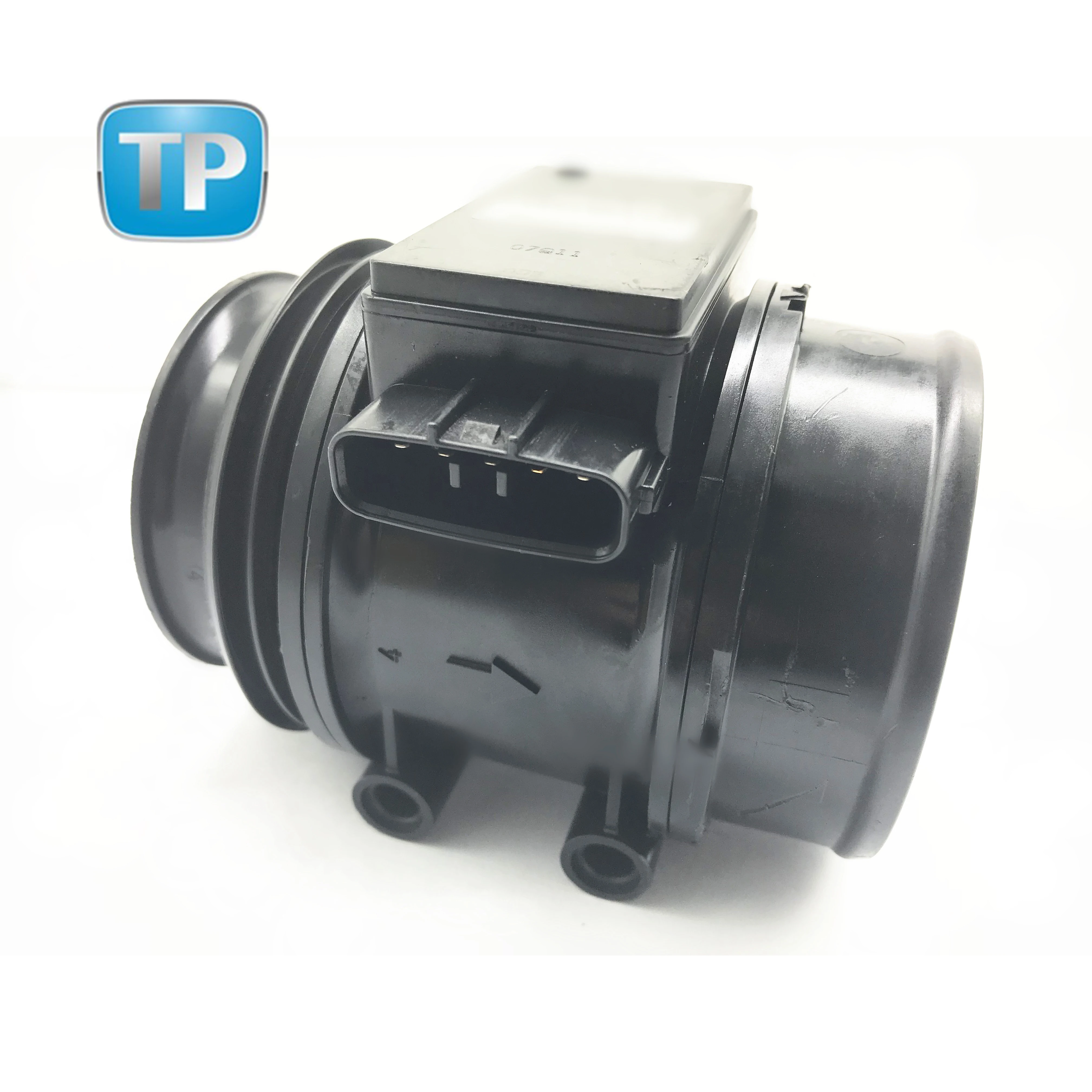 Mass Air Flow Meter Sensor 22250-50060 for Toyota Lexus