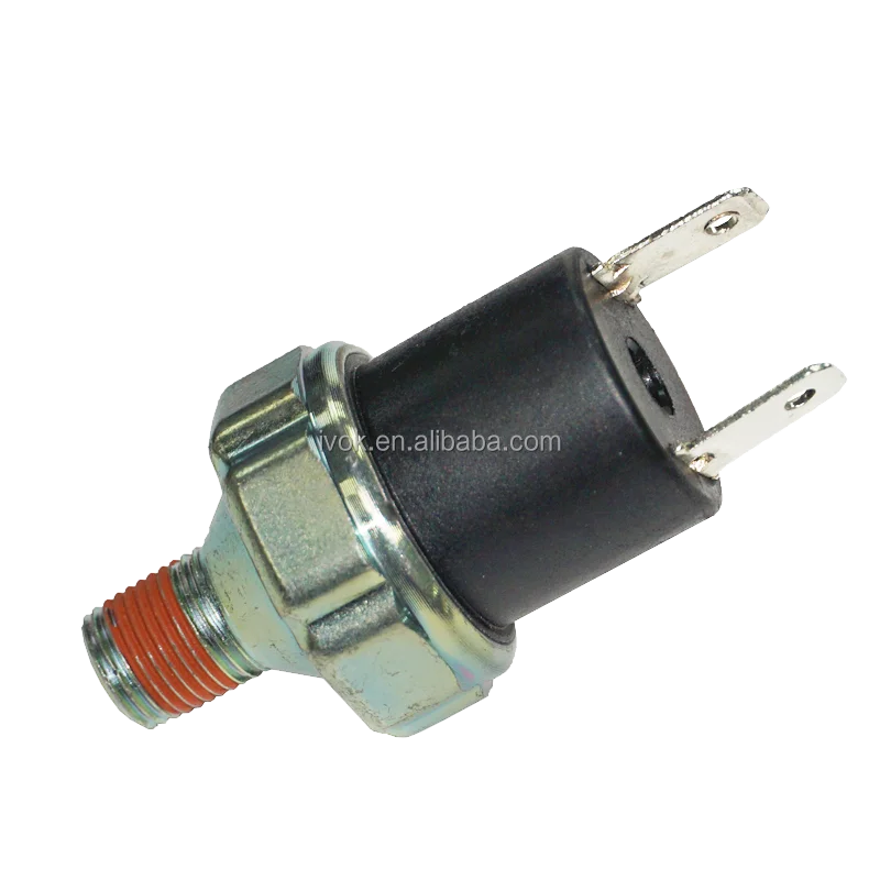 Fsc27492108 Parking Brake Light Pressure Switch Low Pressure Switch Compatible With