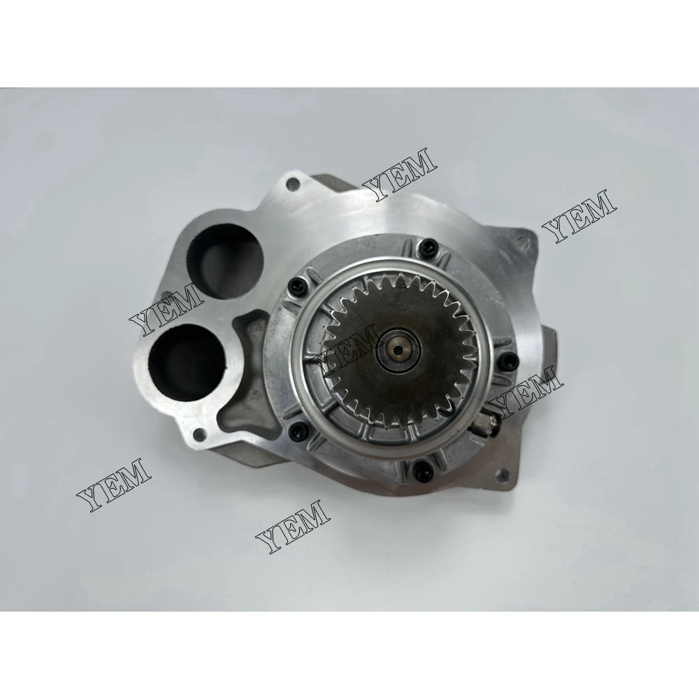For Liebherr D934 Water Pump Repair Replacement