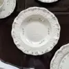 blanco 7