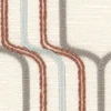 AC2010 _ C01