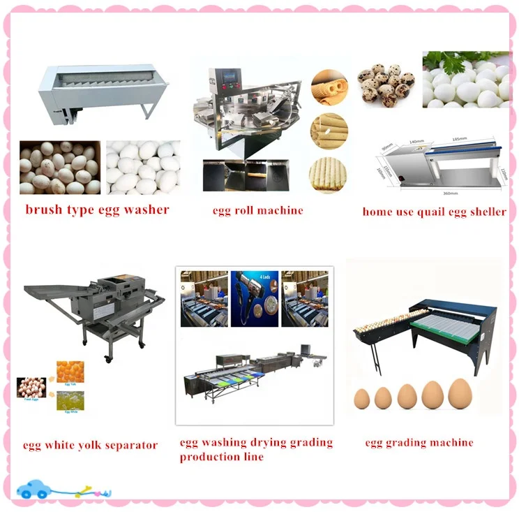 China Egg Cleaner Machine Manufacturers, Suppliers, Factory - Best Price Egg  Cleaner Machine for Sale - Juyou