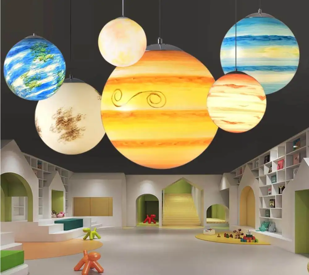 Scene image