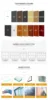 Custom Color