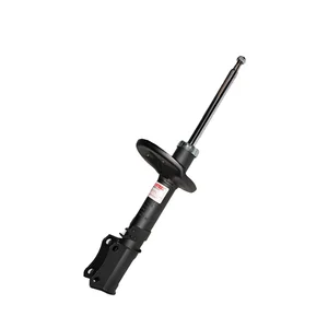 KINGSTEEL OEM 48530-80166 48530-A9120 48530-39785 332369R-FCS Auto Suspension Parts Right Rear Car Shock Absorber for TOYOTA