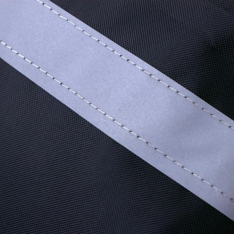 product-1-1