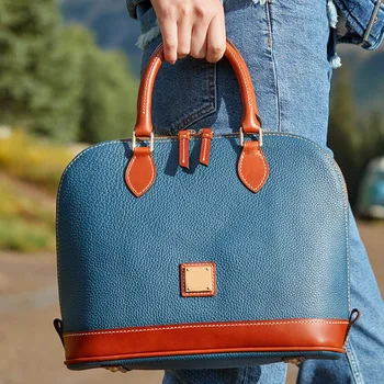 Pu leather bag women handbag women shoulder Tote bags luxury designer women handbags ladies famous brands tote