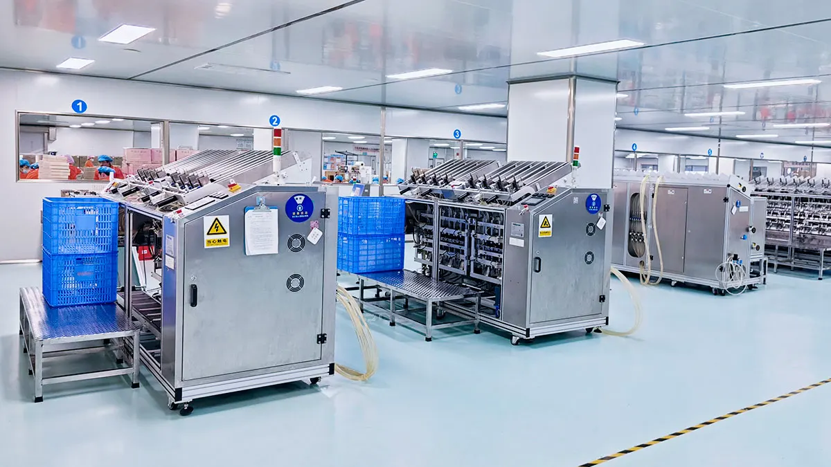 Natural Tanning Lotion Self Tanner Bronzer Body Shine Brown Tanning