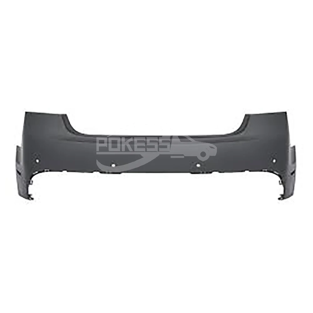 DP5Z17906RAPTM EP5Z17K835APTM HP5Z17906SAPTM EP5317K835ADPRAA DP531790... — 6