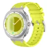 11amarillo fluorescente