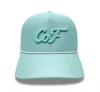 custom hat
