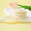 Beige-2.5cm, 10 Yards Per Roll