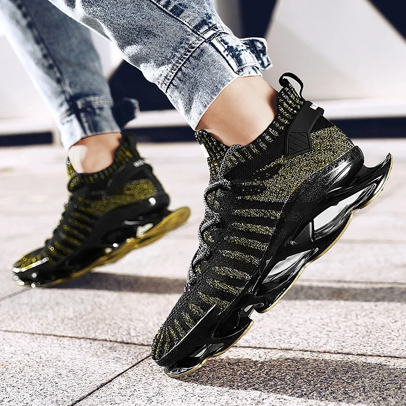 Shoes Beste Nike Laufschuhe 2022 Man Shoes 2022 High Quality New