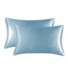 Lt Blue