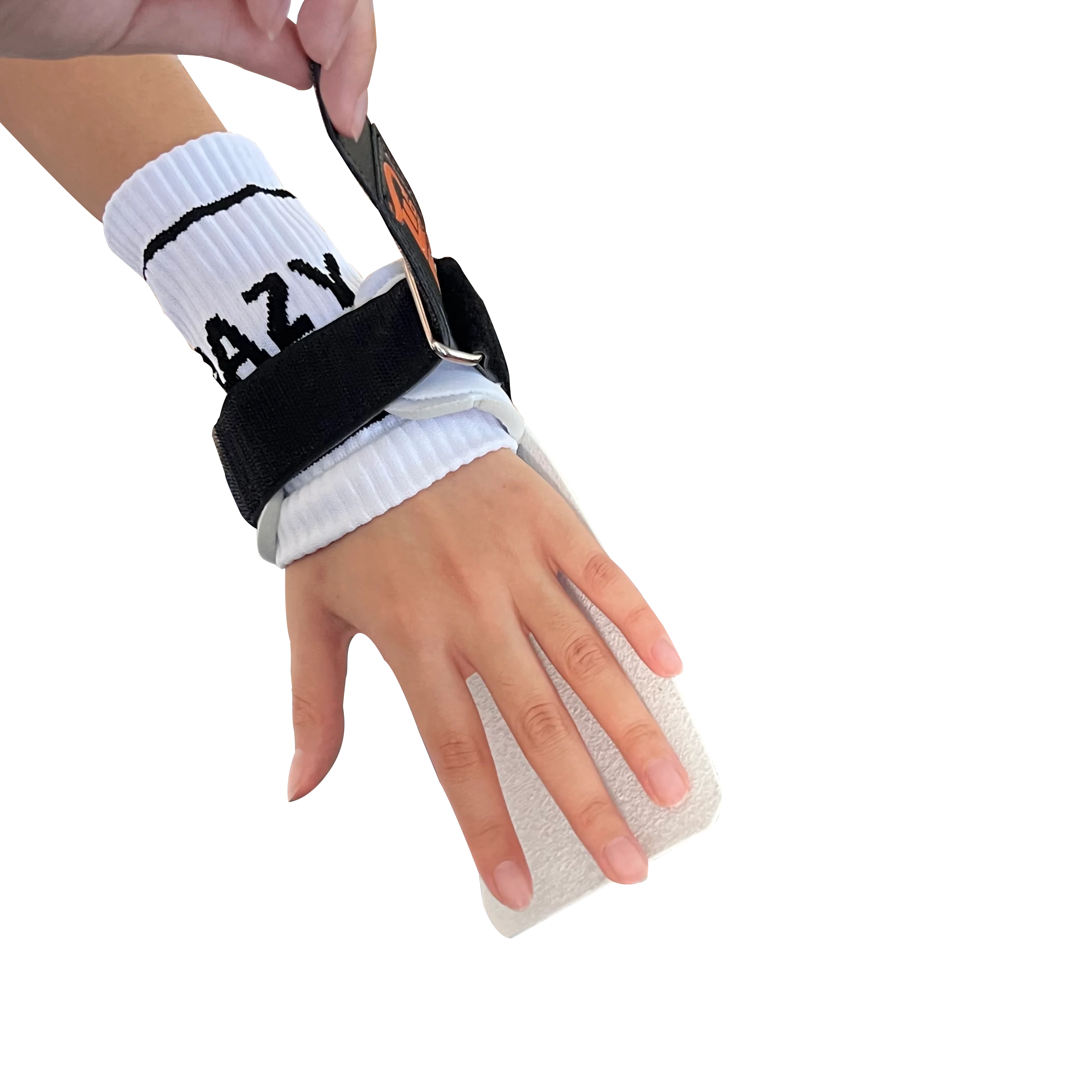 2 (1).png