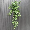 3D 11 fourchettes vert