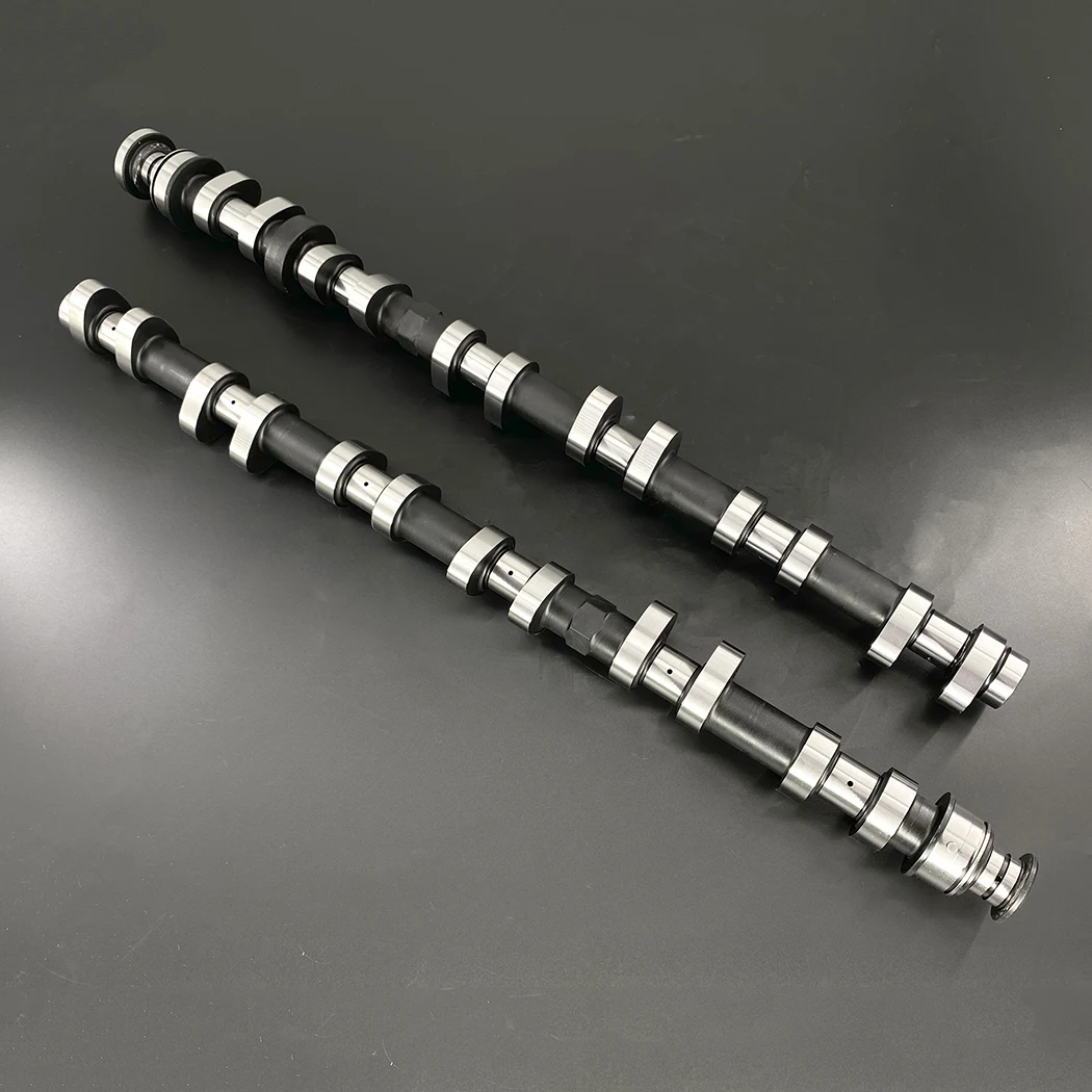 Adracing High Performance Camshaft For Toyota Land Cruisers 1fz-fe 1fz