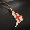 Inglaterra