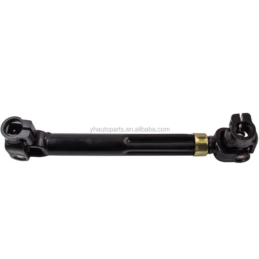 Intermediate Shaft For Ford Escape 12-08 Steering Shaft U-joint  8l8z-3b676-e 8l8z3b676b 8l8z 3b676 C 8l8z3b676e 425-358 Coupling - Buy  Intermediate 