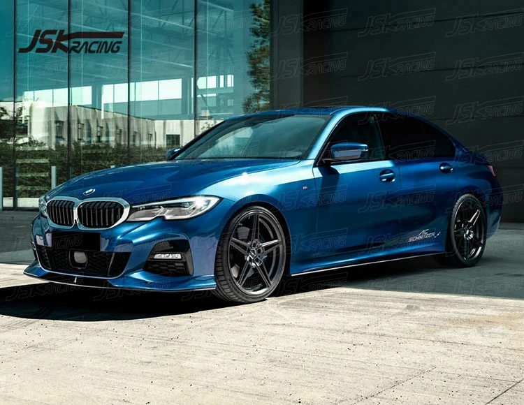 AC SCHNITZER ATIWE ステアリング 〖高橋〗 AC SCHNITZER ATIWE ステアリング 〖高橋〗 AC SCHNITZER ATIWE