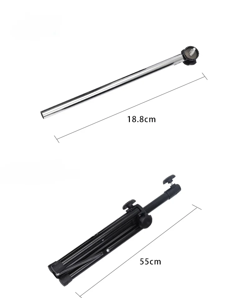 Горячая Распродажа подставка для рук Yilong с татуировкой ног стальной черный цвет поддержания осанки полностью регулируемый