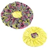 TJM-434A rosa amarillo