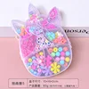 Unicorn beads 5