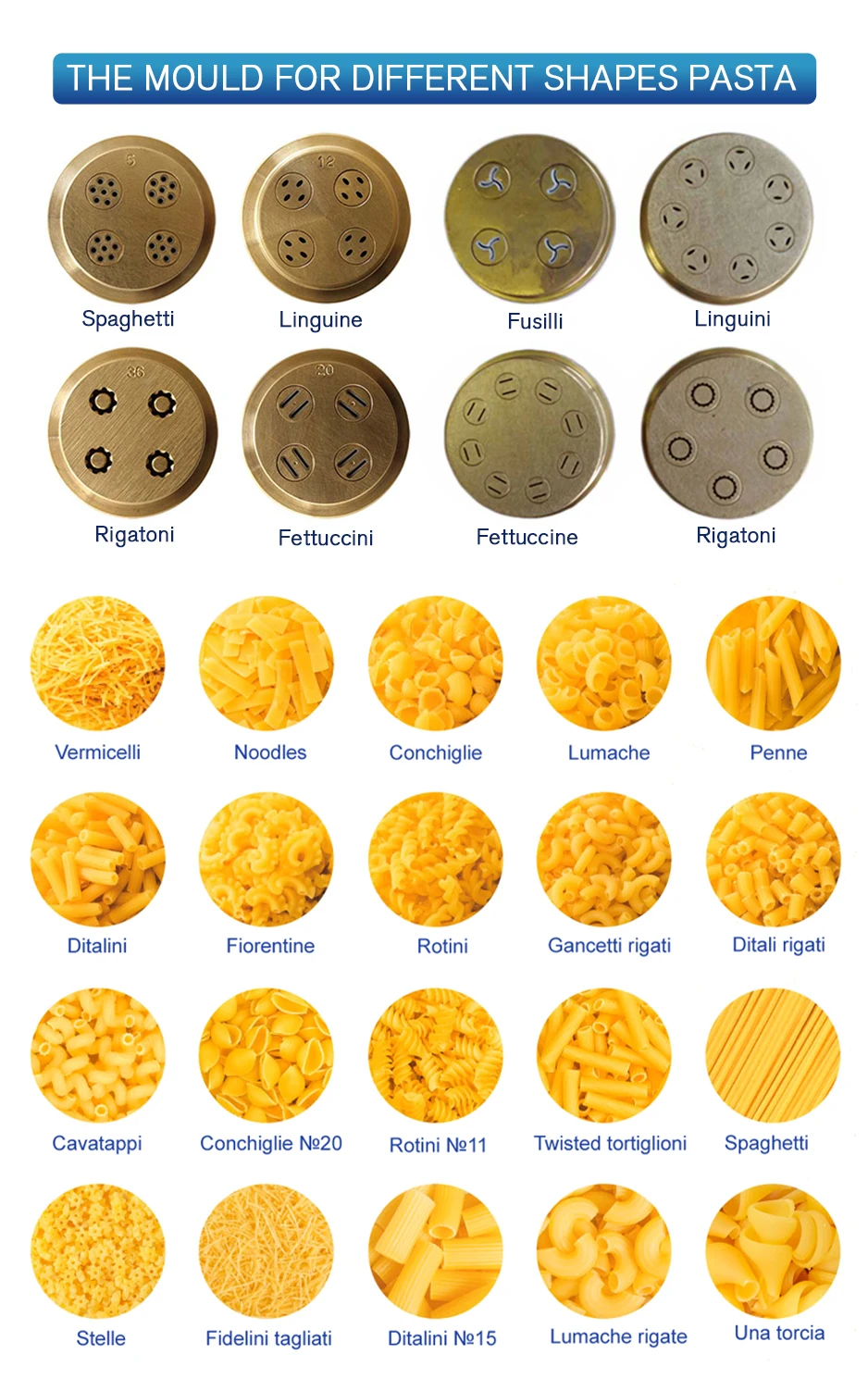 product-1-1 product-1-1