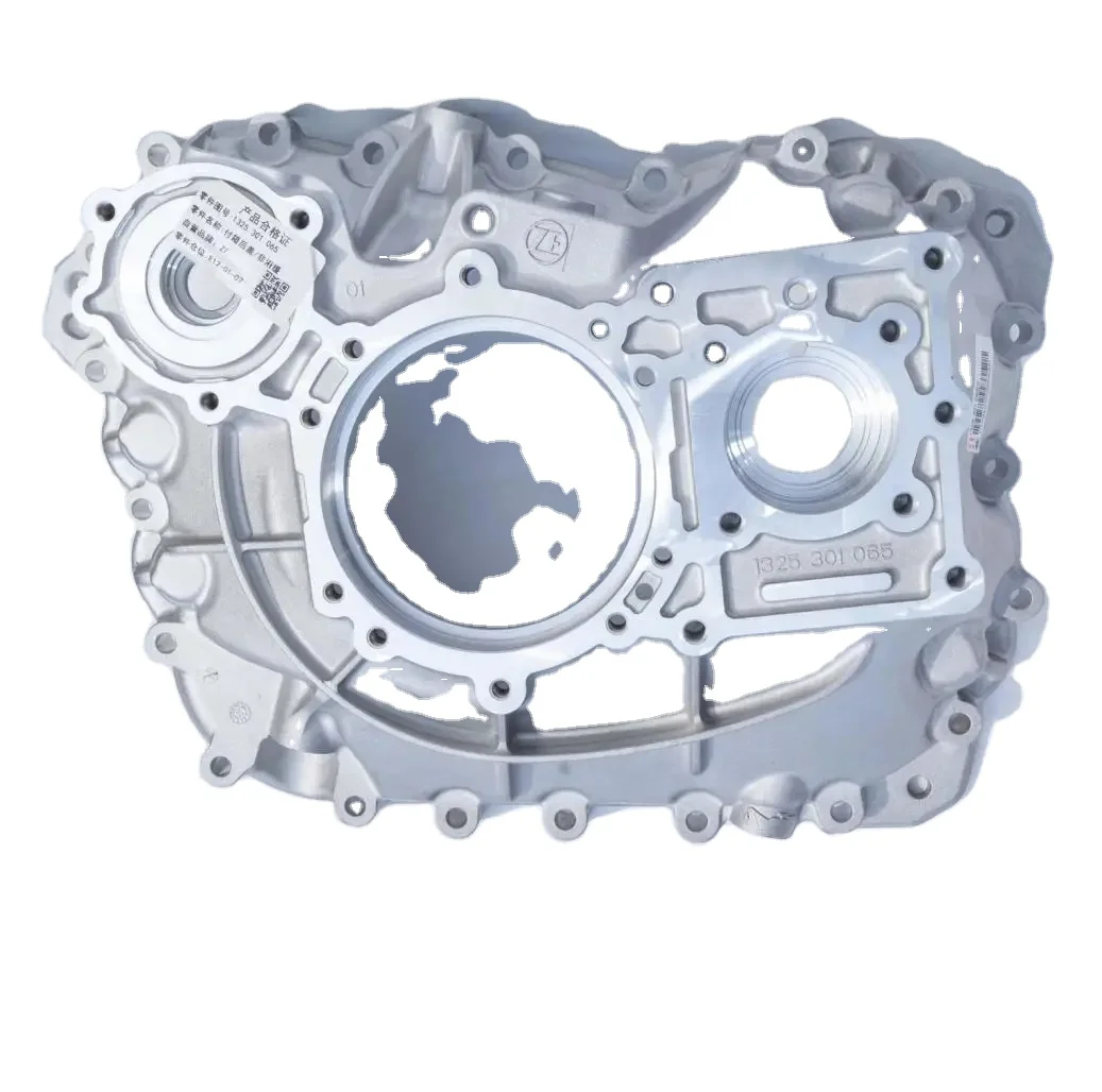 がく ZX 2K BOOST 2.0／サッカーショップKAMO