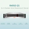 12GB
