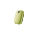 Vert clair 3600mAh