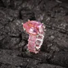 JS0002-F549