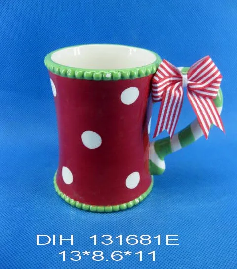 Tasse à Café Isotherme En Acier Inoxydable Avec Couvercle Pour Voyage Bureau Voiture 86164998