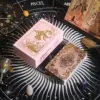 A-Pink