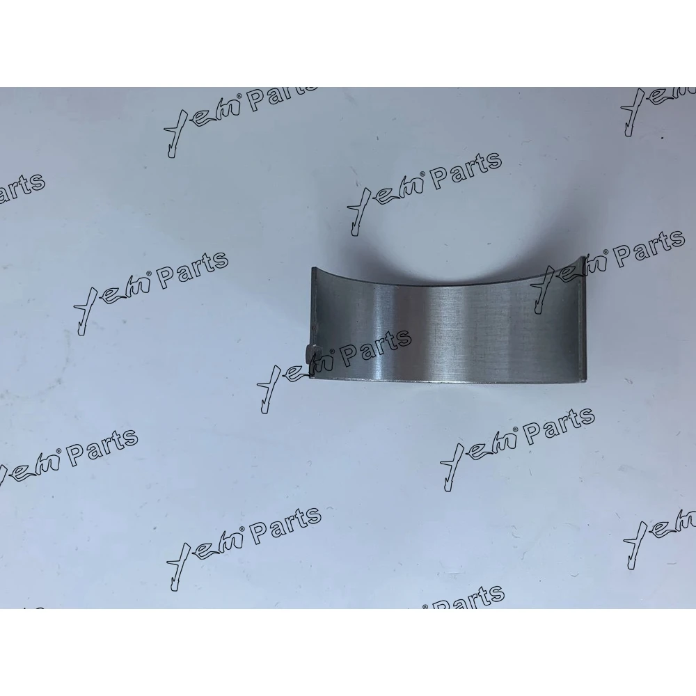 2L Connecting Rod Bearings for Toyota