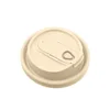 Apricot Folding Lid