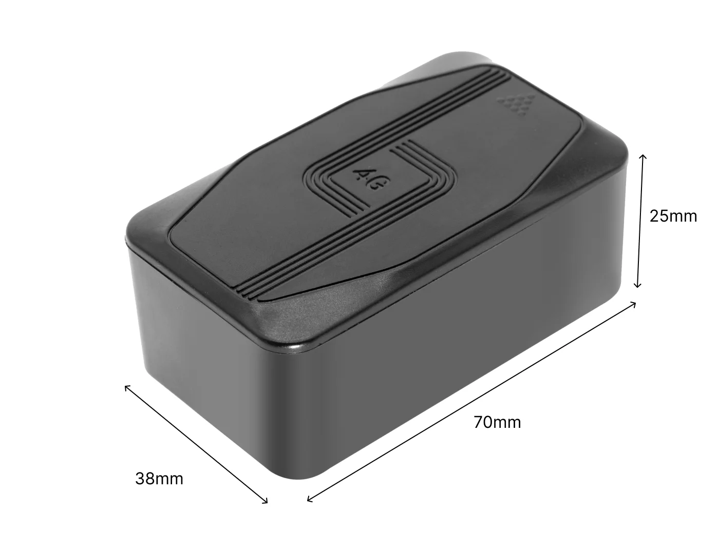 yogu-yg-t82-2g-4g-real-time-positioning-mobile-phone-tracking-free-app