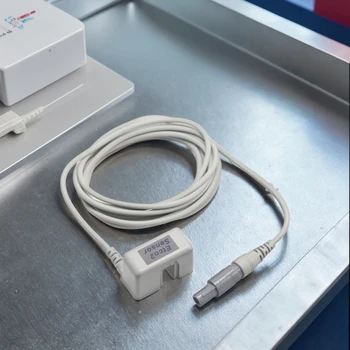 Discount Price Mainstream EtCO2 Sensor Used for ZOLL Mainstream EtCO2 Sensor EtCO2