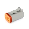 4Pin   DT06-4S