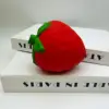 fresa roja 10,5cm