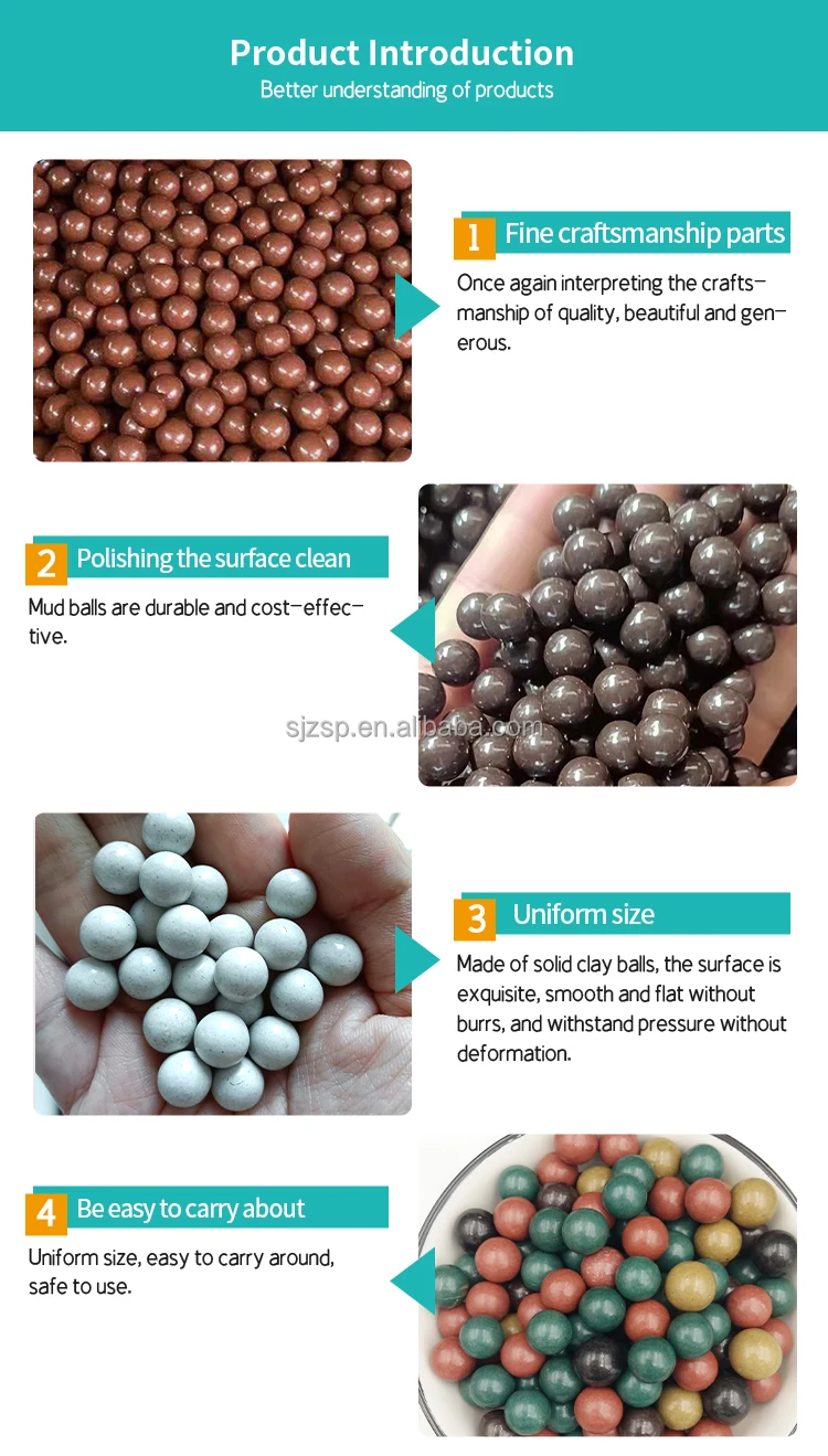 Airsoft Gun: Airsoft Shop In France And Belgium - Foto 6