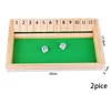 1 to 12 new large wine-178x30x34