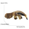 1435 anteater 352g